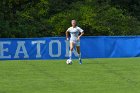 Women’s Soccer vs Middlebury  Wheaton College Women’s Soccer vs Middlebury College. - Photo By: KEITH NORDSTROM : Wheaton, Women’s Soccer, Middlebury